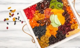 5 trào lưu thải độc thịnh hành nhất năm 2017 