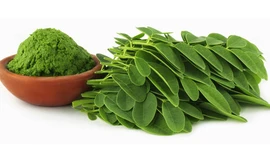Cốm Moringa Kid - Trợ thủ đắc lực của mẹ giúp bé tăng cân an toàn