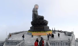 Sự đột phá của du lịch Việt và vai trò của nhà đầu tư chiến lược