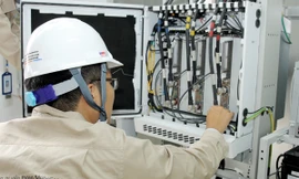 MobiFone: Sẵn sàng data cho khách hàng “đi bão” tải ảnh, live stream 