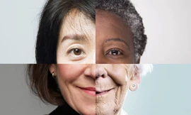 Nếu phải chuẩn bị hành trang chăm sóc bố mẹ già, bạn đã có gì?