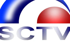 SCTV cũng đang phát song rất nhiều kênh truyền hình mà VTVcab đã cắt bỏ trước đó như: HBO, Disney Channel, Cartoon Network, Discovery,…