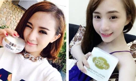 Bí quyết dưỡng trắng da toàn thân tại nhà làm da cực trắng mịn