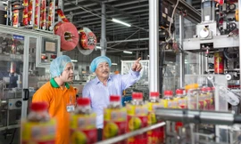 Kinh tế tư nhân: Room từ góc nhìn của thế giới đến người trong cuộc