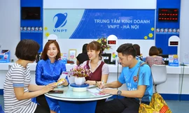 “Lâu lắm mới có gói cước viễn thông đột phá như thế”