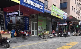 Tập đoàn Mường Thanh nói gì về chất lượng công trình?