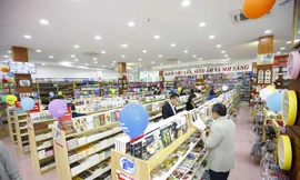 Ngày của một nửa thế giới