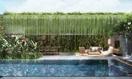 Wydham Garden mở ra cơ hội đầu tư tại Phú Quốc 