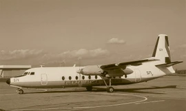 Ám ảnh vụ sống sót 72 ngày trên núi tuyết năm 1972