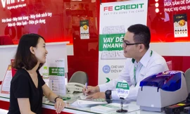 Tài chính tiêu dùng: Cởi trói từ nhận thức