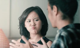 Hari Won vui mừng vì săn được đồ giá hời của Văn Mai Hương