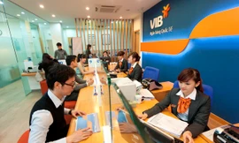 VIB dành tặng hơn 7 tỷ đồng quà tặng cho khách hàng gửi tiết kiệm 