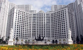 Thêm nhiều ưu đãi hấp dẫn khi mua nhà dự án cùng VietinBank 