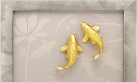 Nhiều ý tưởng độc đáo cho ngày Doanh nhân Việt Nam