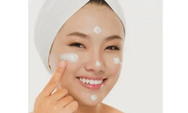 Ảnh minh họa: Internet