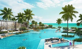 BĐS nghỉ dưỡng Phú Quốc đón cơ hội đặc khu kinh tế