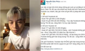 Đức Phúc sẽ ra mắt sản phẩm âm nhạc mới vào 29.9 tới đây