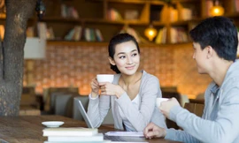 MatchBook là một trong những giải pháp công nghệ giúp Prudential nâng cao gắn kết khách hàng