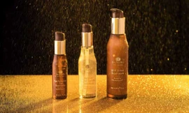 Thế giới luxury - giấc mộng phù hoa của phụ nữ