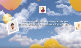 Bất ngờ với điều ai cũng trân quý và muốn giữ gìn cả đời!