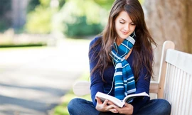 Waka và những nỗ lực phát triển văn hóa đọc của người Việt