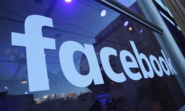 Facebook cho biết tiếp tục điều tra về các ứng dụng.