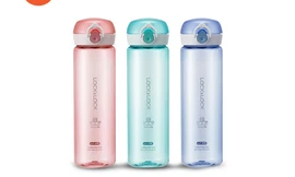 Lock&Lock ưu đãi lớn đến 50% đồ gia dụng