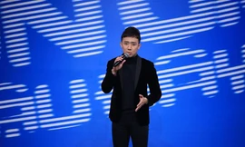 Trấn Thành sẽ thay Xuân Bắc dẫn dắt "Ơn giời".