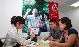 Seabank ưu đãi lãi suất gửi VND cho doanh nghiệp 