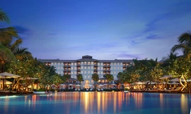 Vinpearl Đà Nẵng Resort & Villas