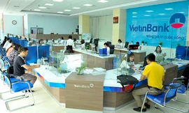 VietinBank triển khai hàng loạt các Chương trình ưu đãi cho doanh nghiệp khởi nghiệp
