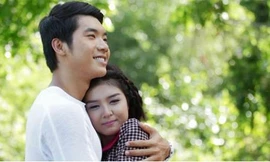 Bước ngoặt với vai nữ chính trong Hiệp sĩ giữa đời thường.