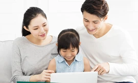 BIC ưu đãi lớn cho khách hàng mua bảo hiểm nhà trực tuyến