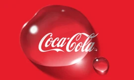 Coca-Cola và hành trình 10 năm mang nước sạch đến cho cộng đồng 