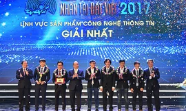 ĐH Duy Tân mở ngành Răng-Hàm-Mặt trong mùa Tuyển sinh 2018