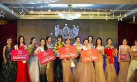 Đi tìm yếu tố nâng cao chất lượng dịch vụ ngân hàng