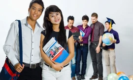 Tư vấn trực tuyến dành cho nhóm ngành Khoa học – Công nghệ