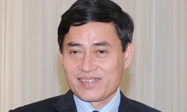 Vinfast - nghĩ khác biệt!