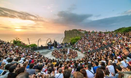 Đâu là “phần hồn” của một điểm đến hấp dẫn?