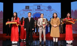 Biết chấp nhận “thử và sai”, doanh nhân thành công ngoài mong đợi