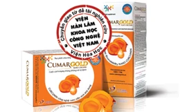 Ung thư phổi giai đoạn 4 không phải là dấu chấm hết 