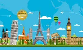 Vietnam Airlines triển khai khảo sát chất lượng dịch vụ trực tuyến