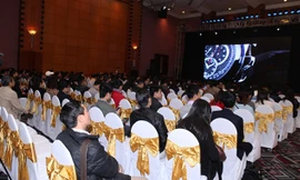 Ra mắt đồng hồ Orient phiên bản đặc biệt 