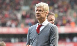 HLV kế nhiệm Wenger ở Arsenal chỉ có 50 triệu bảng mua sắm