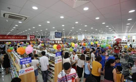 Dấu hiệu để nhận biết “mọt sách” chính hiệu