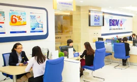 Kinh nghiệm quản lý tài chính tiện lợi, an toàn trong thời đại số