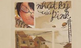 Sách hay mỗi ngày 