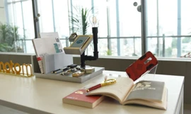 Moto M chất kim loại, đỉnh hiệu năng