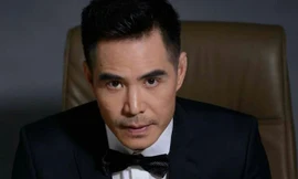 Đức Nhuận - Thời trang Veston lâu đời nhất Việt Nam