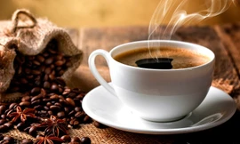 Tăng nguy cơ mắc ung thư dạ dày vì… đi ăn một mình (Kỳ 1)